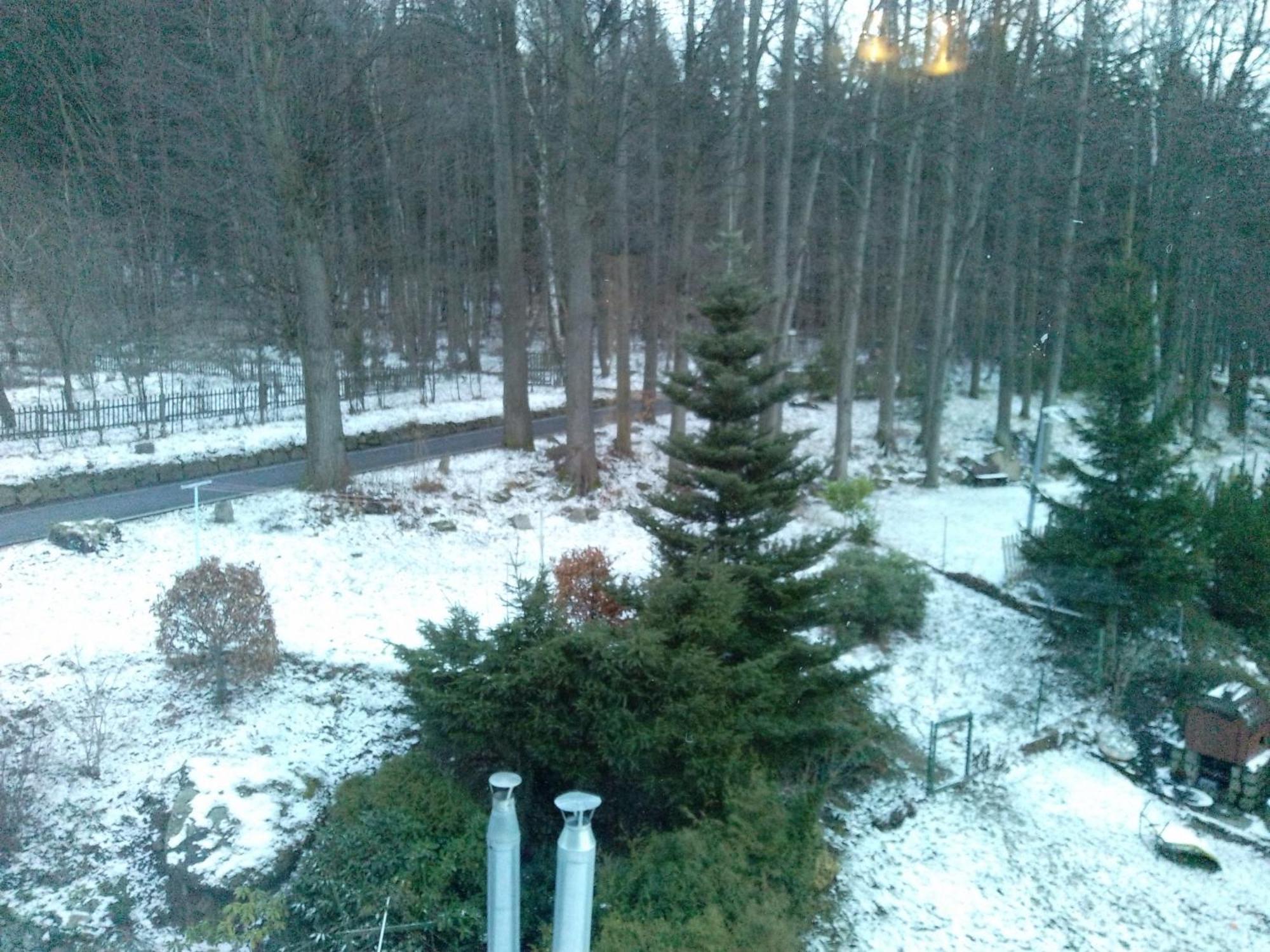 Nowoczesne Mieszkanie Blisko Natury I Sklepu Biedronka Karpacz Exterior foto